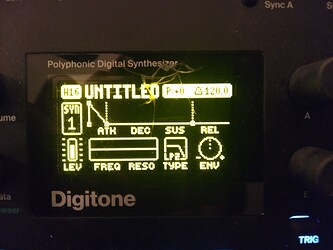 IMG_20231229_141743_2