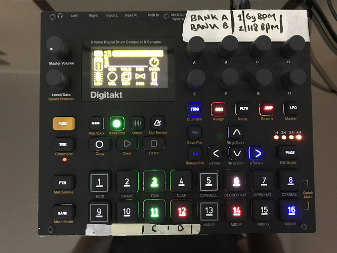 digi%20problem%200