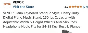 Screenshot_20241123_145408_Amazon Shopping