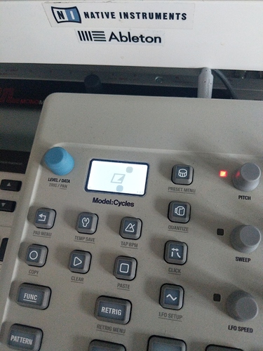 1593269969452317889588075251062