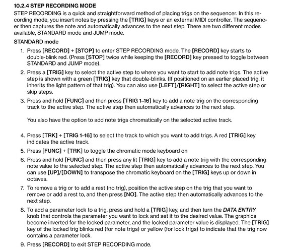 Screenshot_20241231-020502_Adobe Acrobat