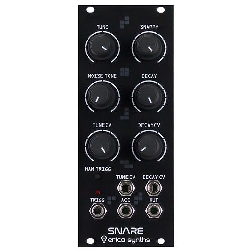 erica-synths-snare-drum-eurorack-drum-module-black