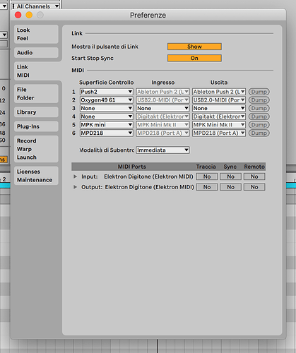 screenshot_72
