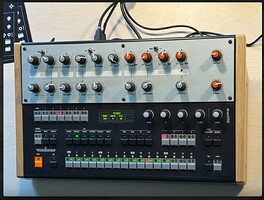 17556990813242893587960241345787