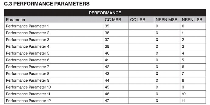 Screenshot_20210901-203354_Adobe Acrobat
