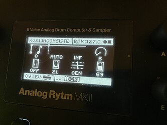 telegram-cloud-photo-size-4-5877301598412193655-y