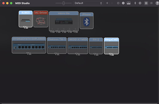 Screenshot 2024-11-11 at 6.39.28 PM