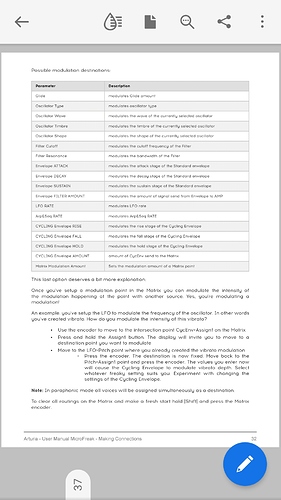 Screenshot_20200504-155103_Adobe Acrobat