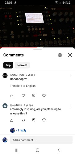 Screenshot_20240709-220848_YouTube