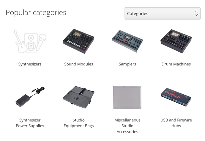 Screenshot_20190508-082329