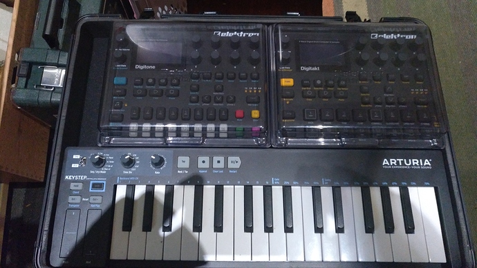 IMG_20190724_232106_239