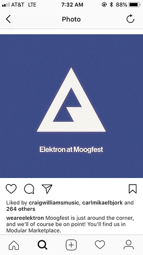 80F9173A-2DEC-4F41-8E20-7C4FC92326E8