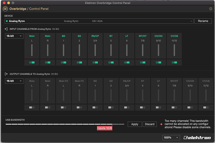 Screen Shot 2020-09-07 at 4.49.00 pm