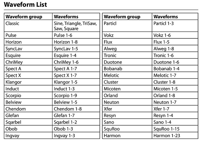 Screenshot_20240207-135702_Adobe Acrobat