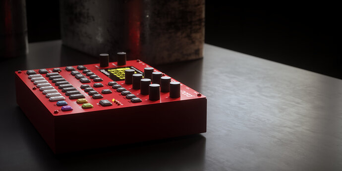 ddrum-berlinSB_TS_V2