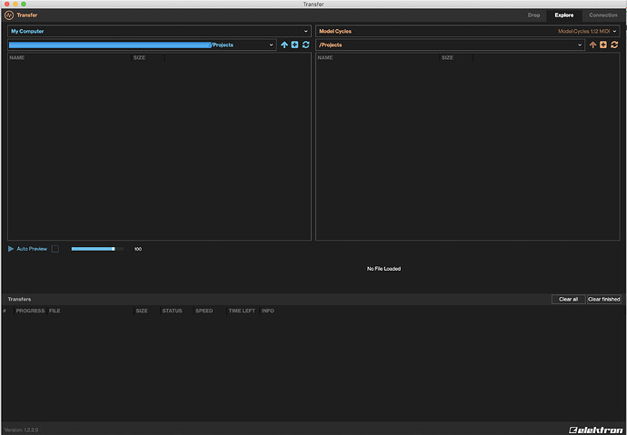 Screen Shot 2021-05-15 at 4.58.27 PM