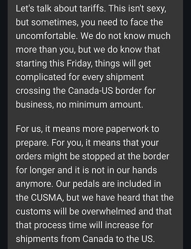 Screenshot_20250827_194735_Gmail