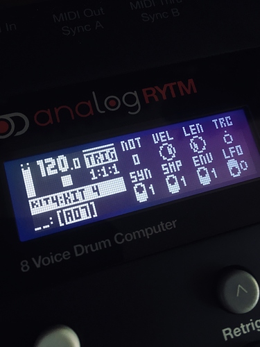 CD3A1E4A-CF92-42BE-B58C-4A576CFE4247