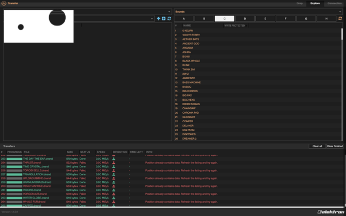Screen Shot 2022-02-04 at 11.25.26 PM
