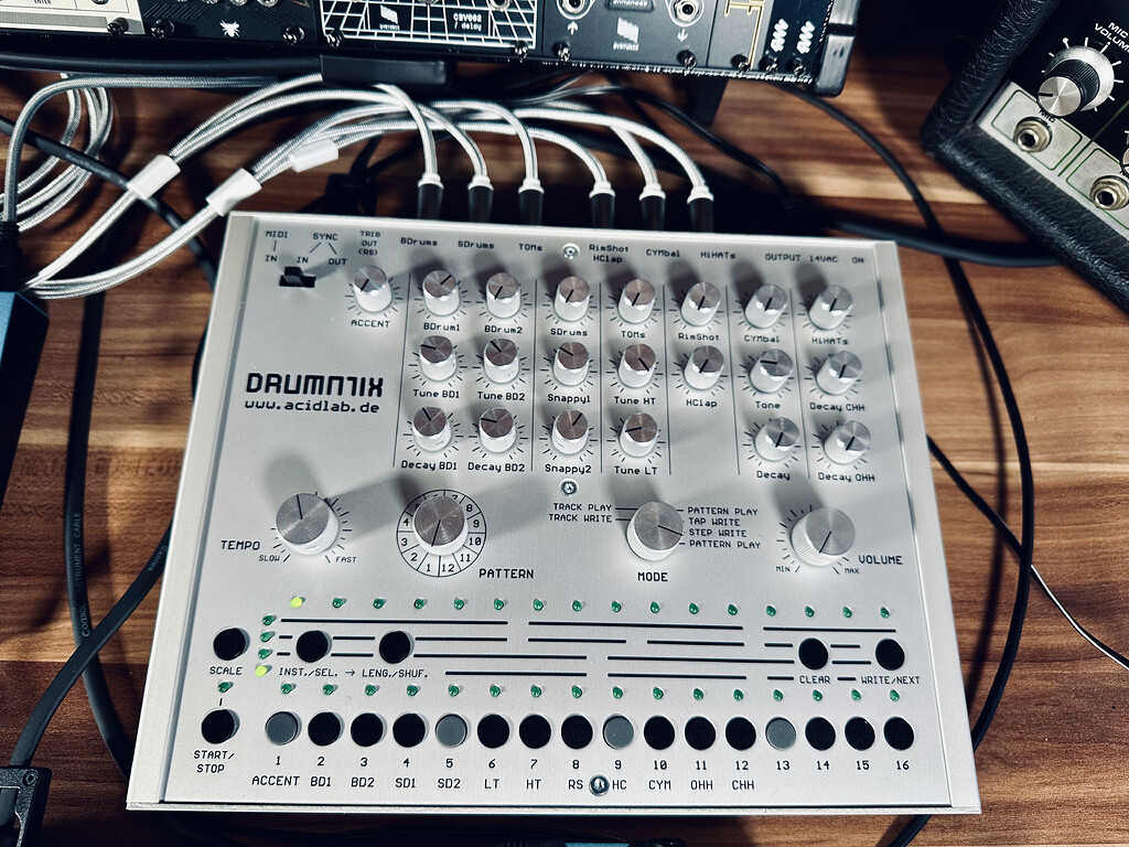 ラランページ Level 1 Standard TR-6060 Rebuild for 2008+ Corvette & Z06 & ZR1