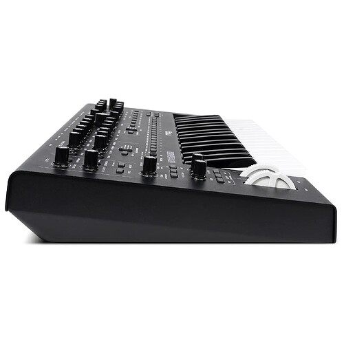 めー　MOOG MOOG K750084 Suspension Stabilizer Bar Link for Subaru