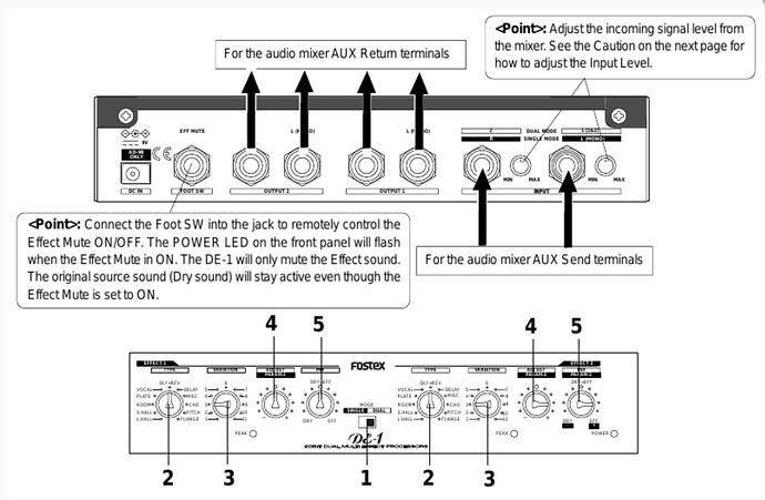 Screen Shot 2022-09-25 at 10.42.53 AM