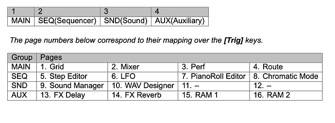 Screenshot 2025-03-09 at 23.40.30