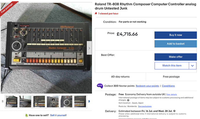 Screenshot 2021-06-24 at 19.50.00