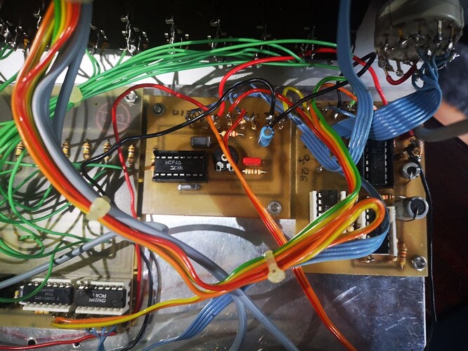 photo_2020-07-30_16-27-09 (2)