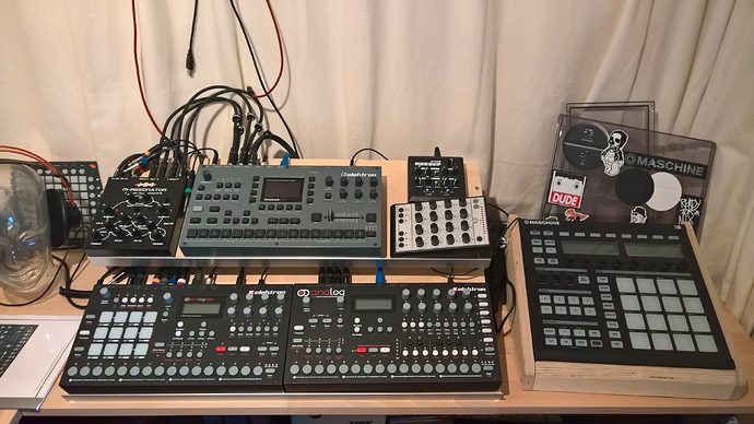 mySetup2