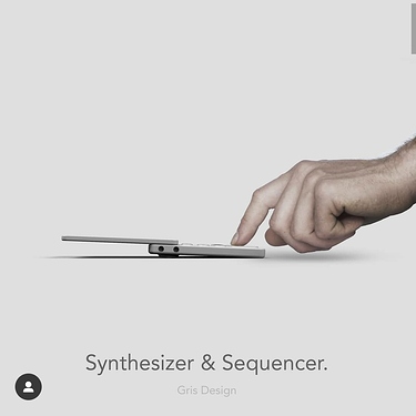 Screenshot_20200607-171338_Instagram