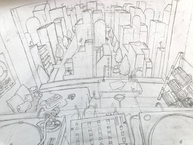 Dream%20Room