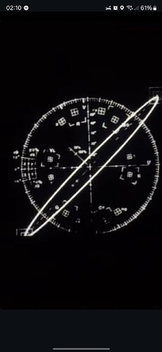 Screenshot_20241113_021006_Instagram