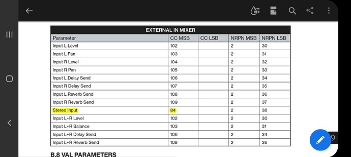 Screenshot_20230308-174040_Adobe Acrobat