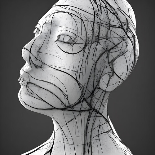 not-normal-proportions-picasso-distortions-eyes-on-butt-future-and-quality-female-rodin-sculptur-675755157