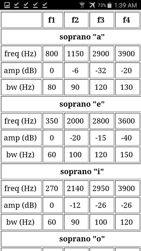Screenshot_2020-12-11-01-39-32