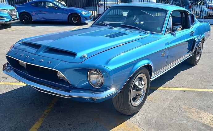 IMG_20210924_110017_723