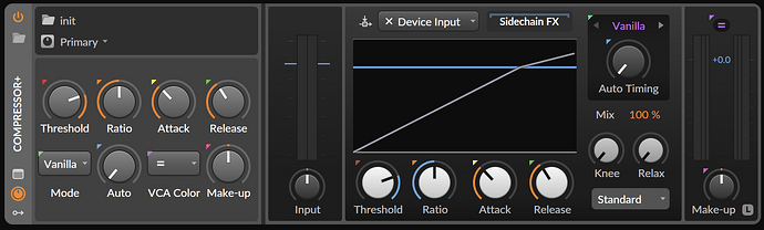 Screenshot 2025-02-27 at 1.51.07 PM