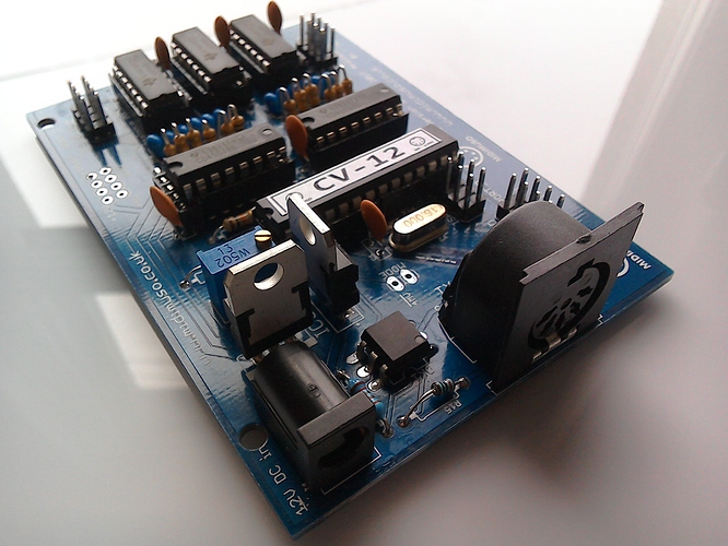 10539200-39EC-4DE0-86E5-501655112065