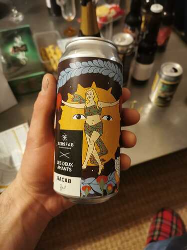 IMG-20211120-WA0006