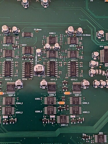 PXL_20231104_202759403.MP