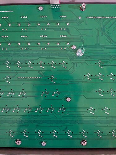 PXL_20231104_202226114.MP