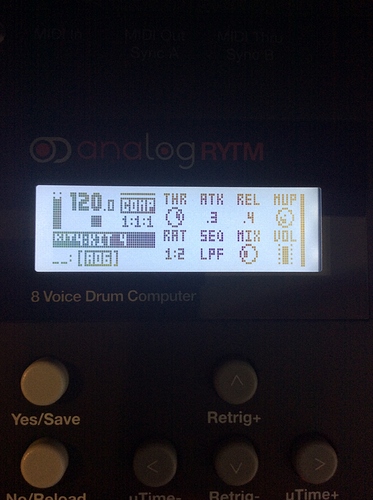 EF2C9057-D049-42E6-B317-315E81778A97