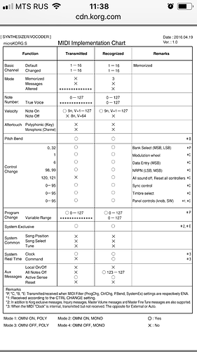 CEBECAAB-1FD0-4F53-93D1-8ED0EA684745