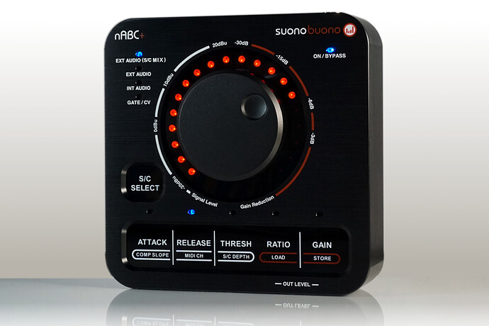 DSC01144-e1596981974319