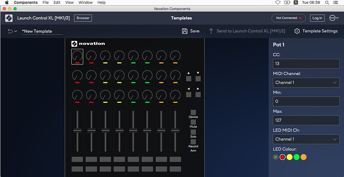 Screen Shot 2023-06-13 at 6.39.08 AM