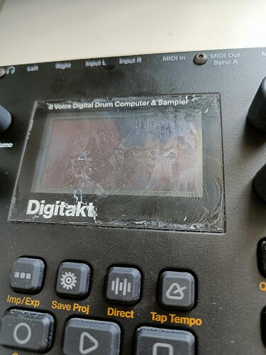 IMG20240509134933