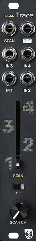 Front-314x2048