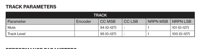 Screenshot_20240222-012628