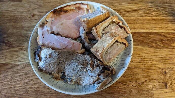 PXL_20221227_121645653